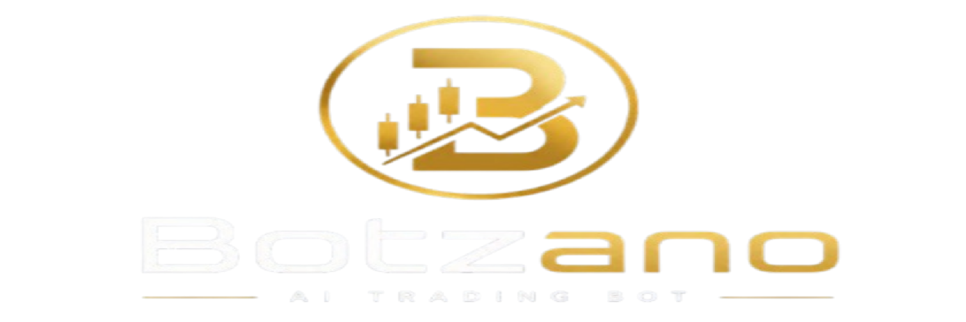 Botzano Logo